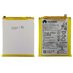 باتری Huawei P Smart مدل HB366481ECW
