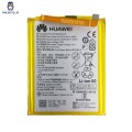 باتری Huawei Honor 7A مدل HB366481ECW
