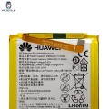 باتری Huawei Honor 7A مدل HB366481ECW