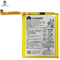 باتری Huawei Honor 7C مدل HB366481ECW