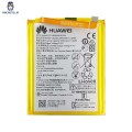 باتری هواوی Huawei Y6 2018 مدل HB366481ECW