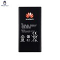 باتری هواوی آنر 3سی لایت Huawei Hpnpr 3c Lite