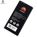 باتری گوشی Huawei Honor 3C Lite مدل HB474284RBC