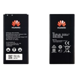باتری گوشی Huawei Honor 3C Lite