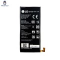 باتری گوشی ال جی LG K10 Power/X Power2