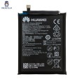 باتری HB405979ECW - Huawei Y5 2017