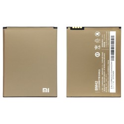 باتری Xiaomi Redmi Note مدل BM42