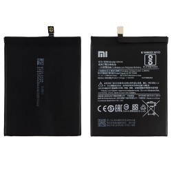 باتری شیائومی Xiaomi Mi A2 مدل BN36