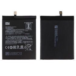باتری Xiaomi Mi 6X مدل BN36