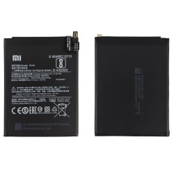 باتری Xiaomi Redmi Note 5 مدل BN45