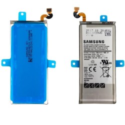 باتری Samsung Galaxy Note 8