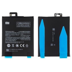 باتری اصلی Xiaomi MI Max 2 مدل BM50