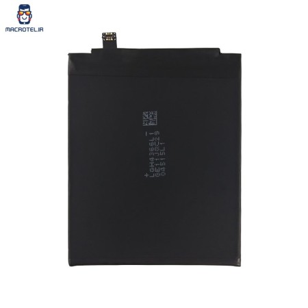باتری شیائومی Redmi Note 4X با کیفیت اصل شرکتی