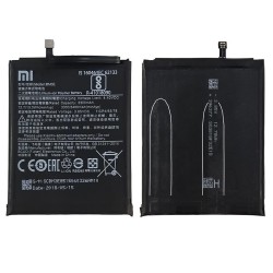 باتری Xiaomi Mi 8 مدل BM3E