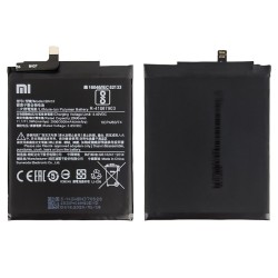 باتری Xiaomi Redmi 6/6A مدل BN37
