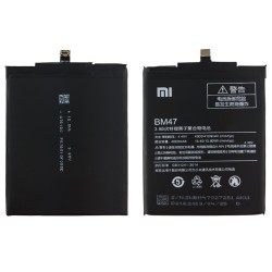 باتری Xiaomi Redmi 4X مدل BM47
