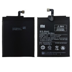 باتری Xiaomi Redmi 4 مدل BN42