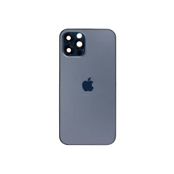 قاب و شاسی Apple iPhone 12 Pro