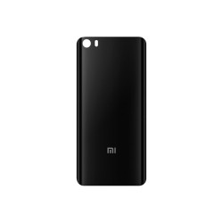 درب پشت Xiaomi Mi 5