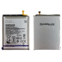 باتری سامسونگ Samsung Galaxy A50s