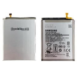 باتری Samsung Galaxy A50