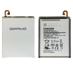 باتری Samsung Galaxy A10 مدل EB-BA750ABU