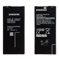 باتری سامسونگ  Samsung Galaxy J4 Plus  EB-BG610ABE