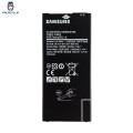 باتری گوشی J4 Plus
