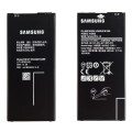 باتری Samsung Galaxy ON7 2016 - EB-BG610ABE