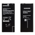 باتری سامسونگ Samsung Galaxy J6 Plus-EB-BG610ABE