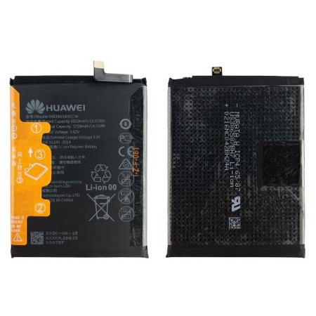 باتری هواوی Huawei Honor 8X