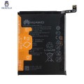 باتری Huawei P10 Plus - HB386589ECW