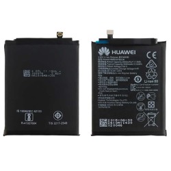 باتری Huawei Honor 6A