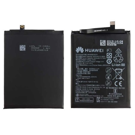 باتری هواوی نوا 2 پلاس Huawei Nova 2 Plus