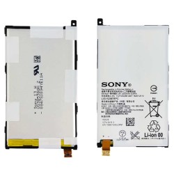 باتری Sony Xperia Z1 Mini-Compact
