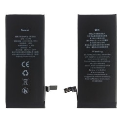 باتری بیسوس آیفون iPhone 6