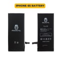باتری برند ماکروتل Apple iPhone 6s