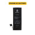 باتری مارک Macrotel مناسب گوشی iPhone 5c