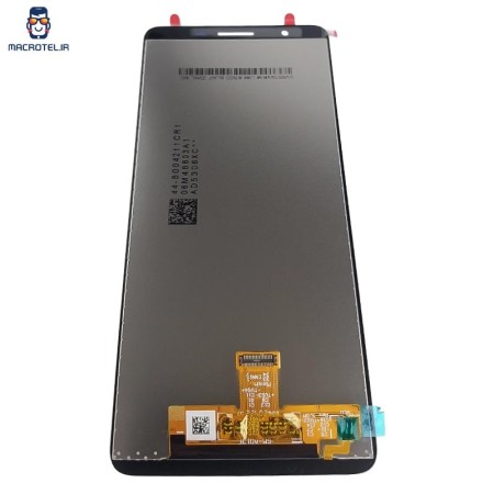 تاچ ال سی دی Samsung Galaxy A01 Core