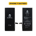 باتری برند ماکروتل Apple iPhone 7