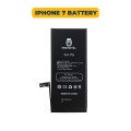 باتری مارک ماکروتل مناسب گوشی iPhone 7