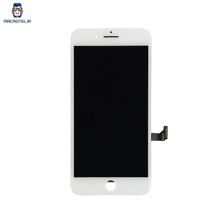touch lcd iphone 7P