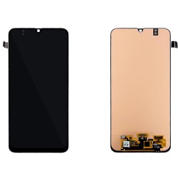 تاچ ال سی دی اصلی سامسونگ Samsung Galaxy M30