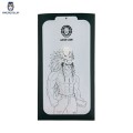 محافظ صفحه آیفون Green Lion iPhone 13 مدل Clear Plus Full Transparent Glass