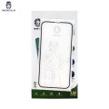 گلس گرین iPhone 13 Pro مدل Steve Glass 9H
