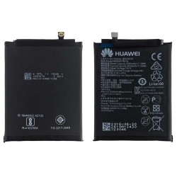 باتری اصلی گوشی هواوی Huawei Y5p