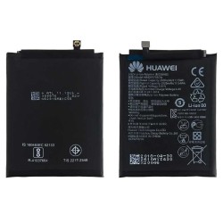 باتری گوشی هواوی Huawei Y5 (2019)