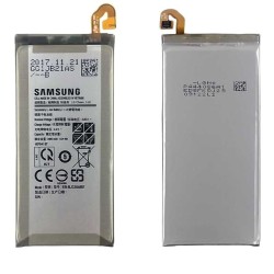 باتری Samsung Galaxy J330 J3 Pro