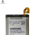 باتری Samsung Galaxy J330 J3 Pro - EB-BJ330ABE