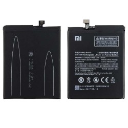 باتری Xiaomi Mi Note 2 - BM48